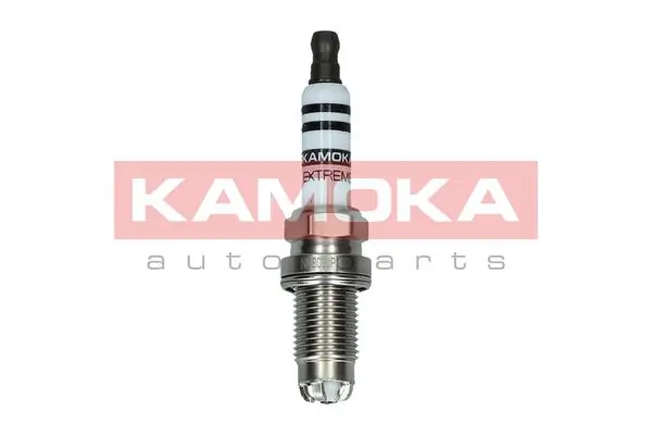 7100514 Kamoka