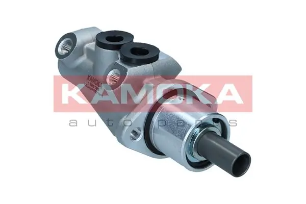 Główny cylinder hamulców Renault Kangoo I minivan (KC0, KC1) (1998 - 2008) cena, od 42,62 USD