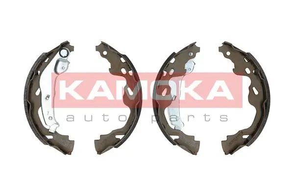 JQ202039 Kamoka