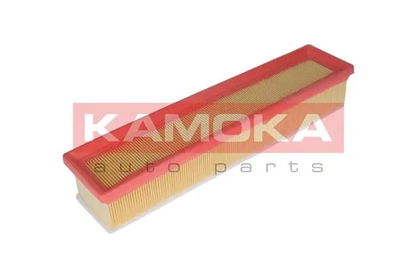 F229001 Kamoka