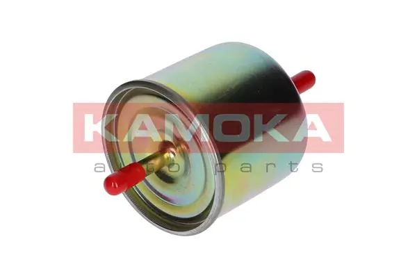 F302601 Kamoka