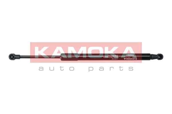 Amortyzator klapy bagażnika (3/5 drzwi-tylnych) BMW 2 kabriolet (F23) (2014 - 2021) cena, od 36,63 USD