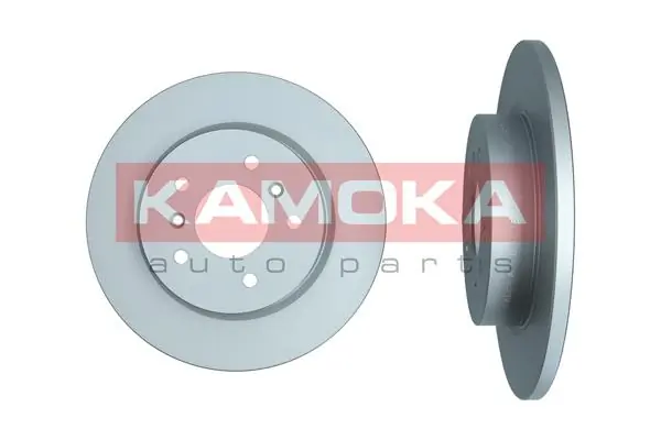 103546 Kamoka