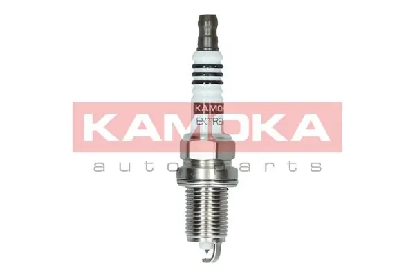 Świeca zapłonowa Toyota Camry V sedana (V30) (2001 - 2006) cena, od 15,57 USD
