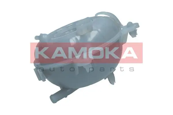 7720002 Kamoka