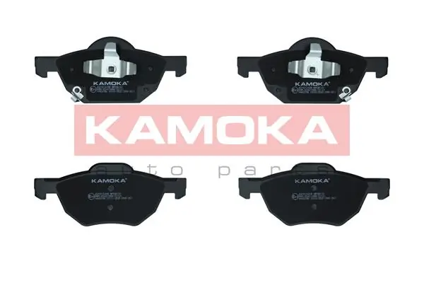 JQ1013408 Kamoka