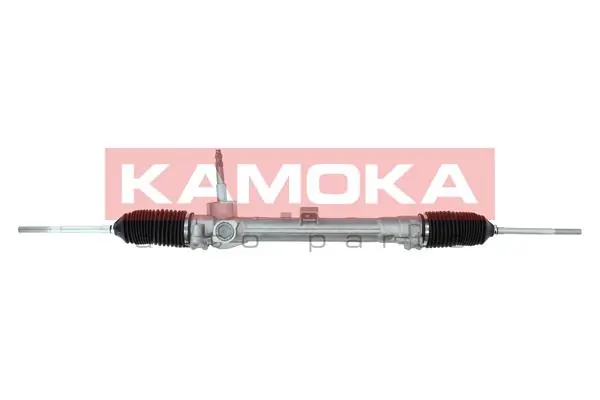 Kupić Listwa kierownicza (maglownica) Fiat Brava  182 w dobrej cenie