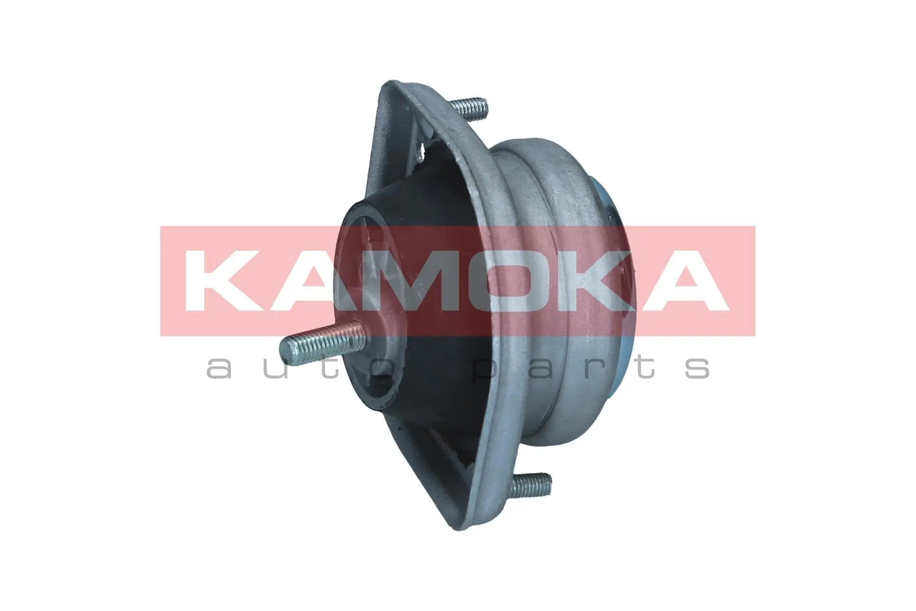  Poduszka (podpora) silnika lewa BMW 7 