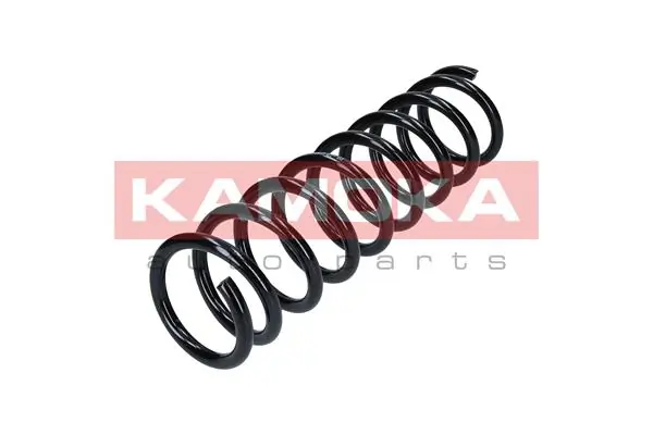 2120120 Kamoka
