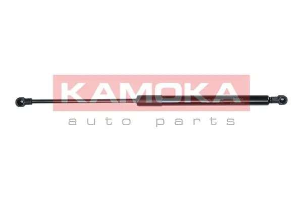 7092145 Kamoka
