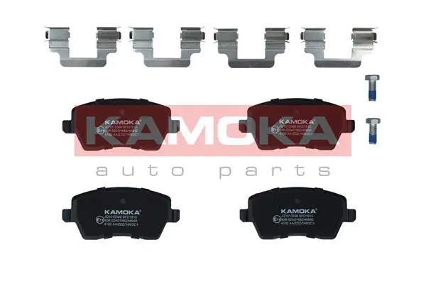 JQ1013398 Kamoka