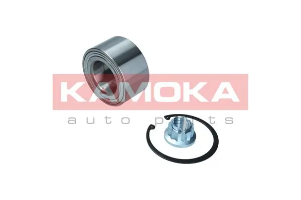 5600108 Kamoka
