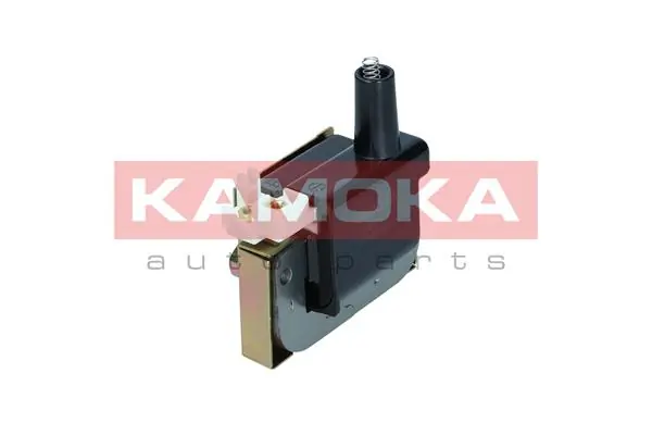 7120014 Kamoka