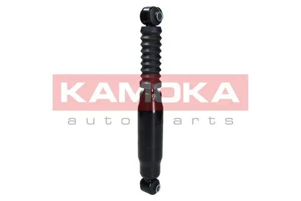 2000974 Kamoka