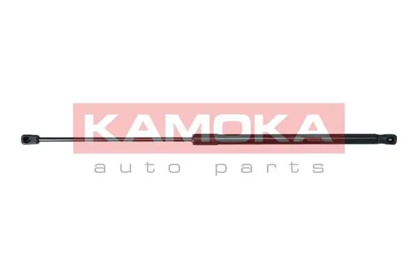 7092161 Kamoka