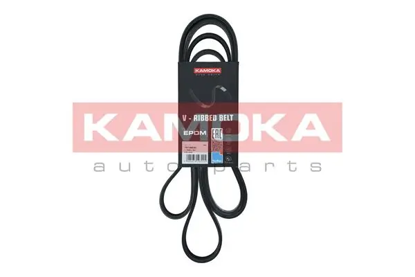 7016230 Kamoka