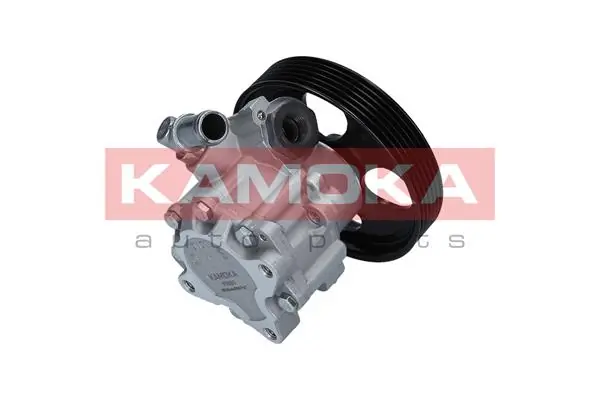 Pompa wspomagania hydraulicznego kierownicy Kamoka PP061 cena, od 37,46 USD