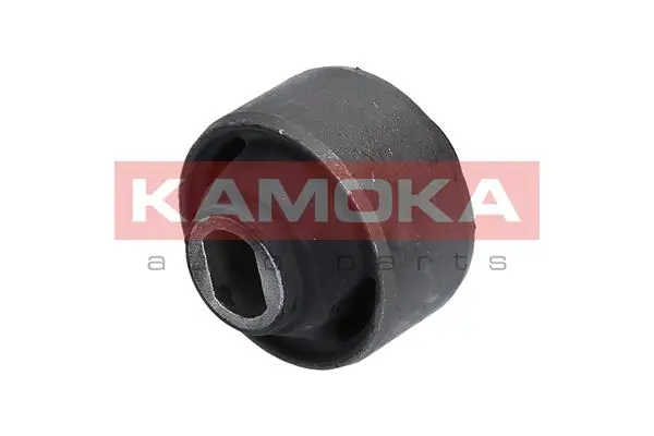 Silentblock przedniego wahacza dolnego Mazda Premacy 