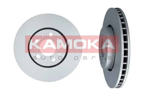 1032326 Kamoka