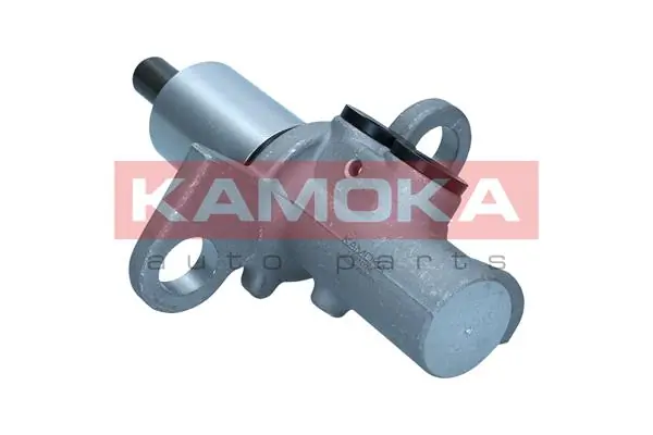 Do koszyka Główny cylinder hamulców Audi A6 C5 4B5, 4B6