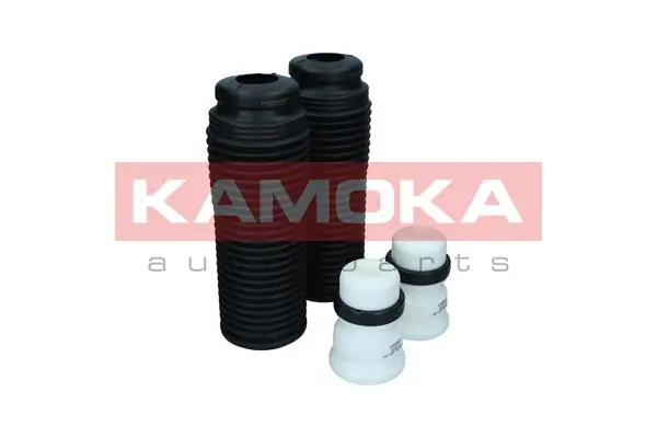 2019119 Kamoka