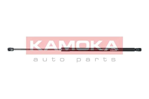 Amortyzator klapy bagażnika (3/5 drzwi-tylnych) do Citroen C8  EA, EB