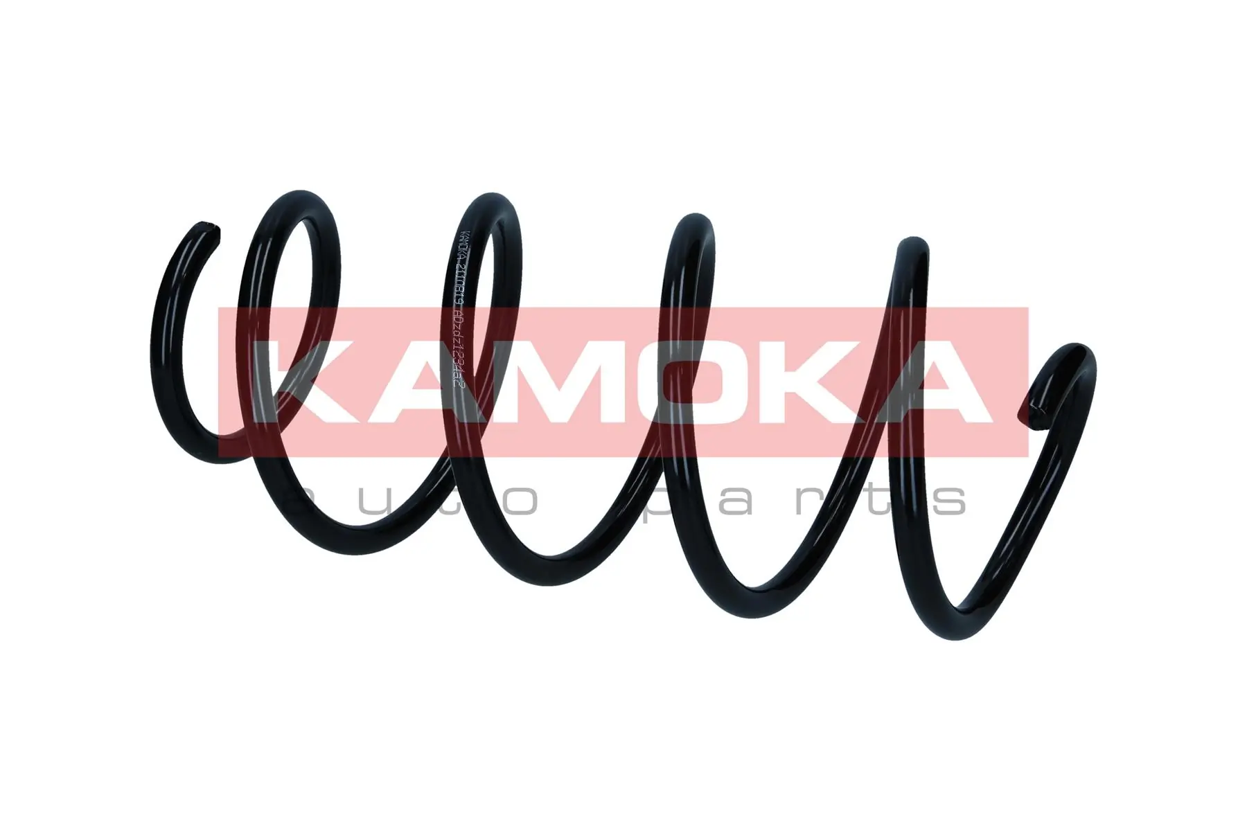 2110819 Kamoka