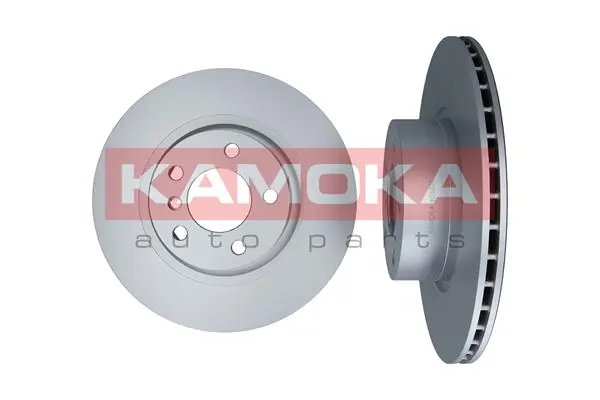 103220 Kamoka
