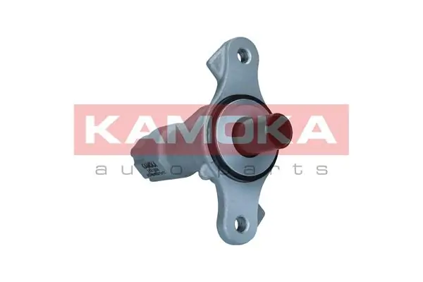 Główny cylinder hamulców Renault SANDERO II STEPWAY hatchback (B8) (2012 - 2026) cena, od 21,50 USD
