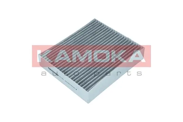 Kupić Filtr kabiny Mitsubishi Galant VII E5A, E7A, E8A w dobrej cenie