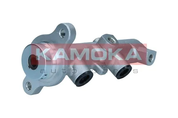 Główny cylinder hamulców Nissan Primera sedana (P12) (2002 - 2008) cena, od 76,27 USD