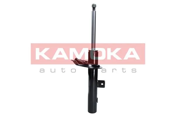2000266 Kamoka