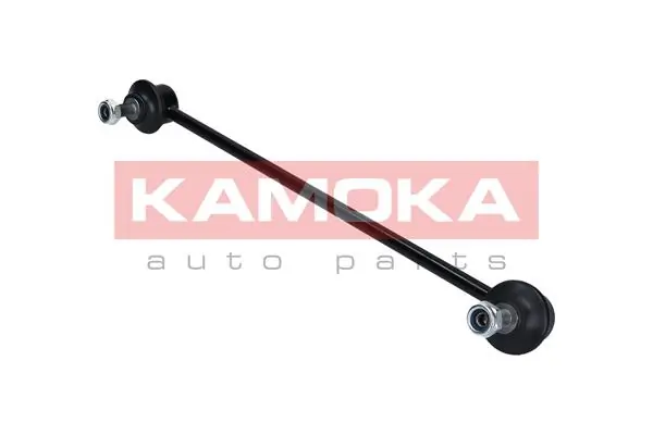 9030247 Kamoka