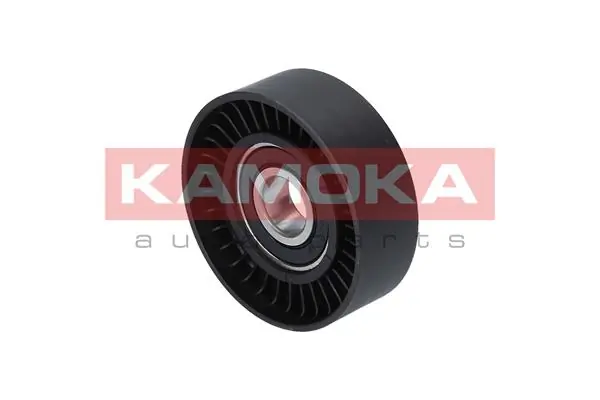 R0073 Kamoka
