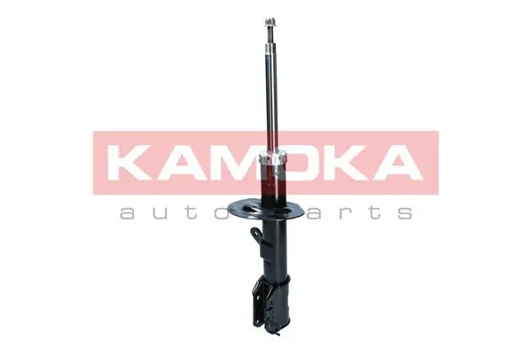 2000575 Kamoka