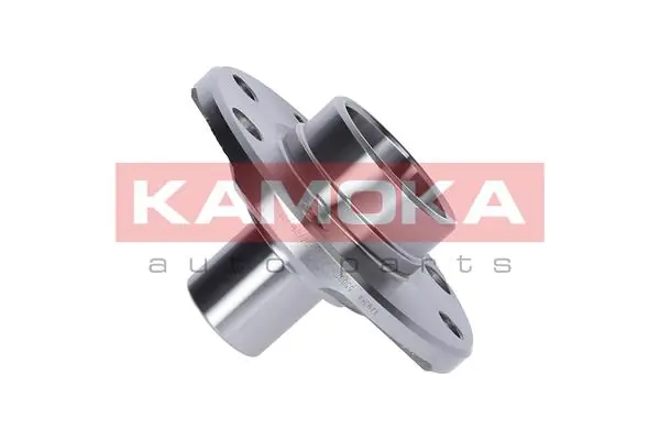 Do koszyka 5500106 Kamoka Piasta przednia