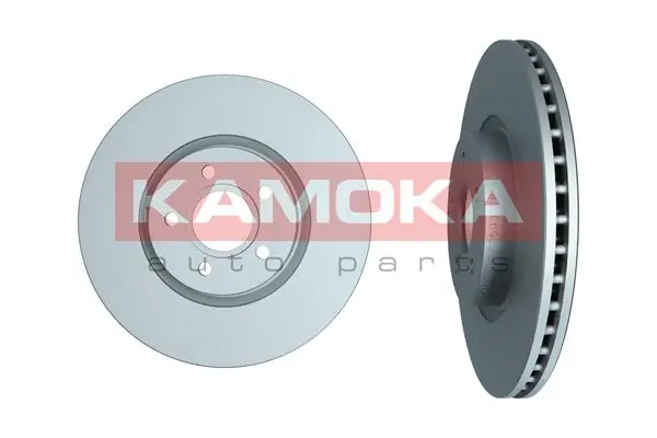 103593 Kamoka