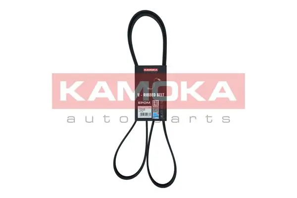 7016186 Kamoka