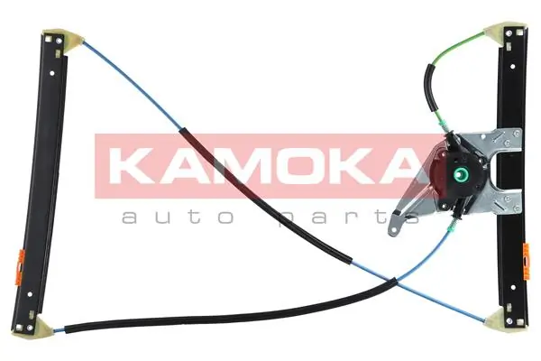 7200022 Kamoka