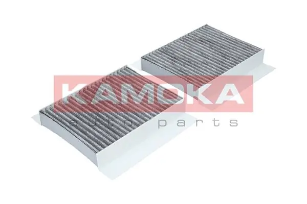 F502501 Kamoka