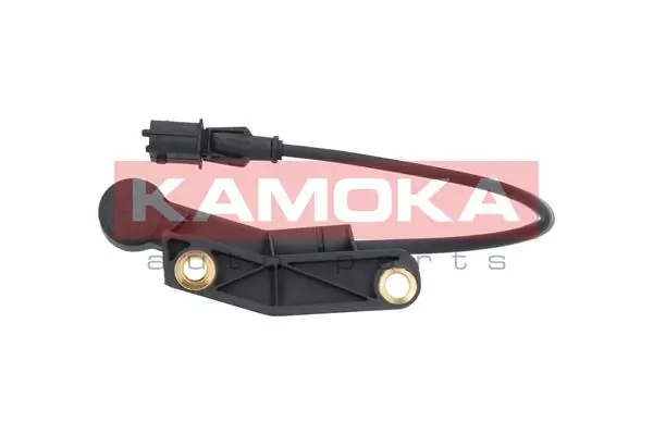 108019 Kamoka