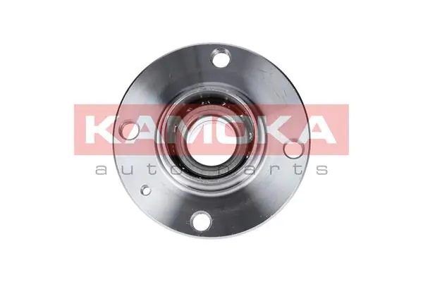 5500034 Kamoka