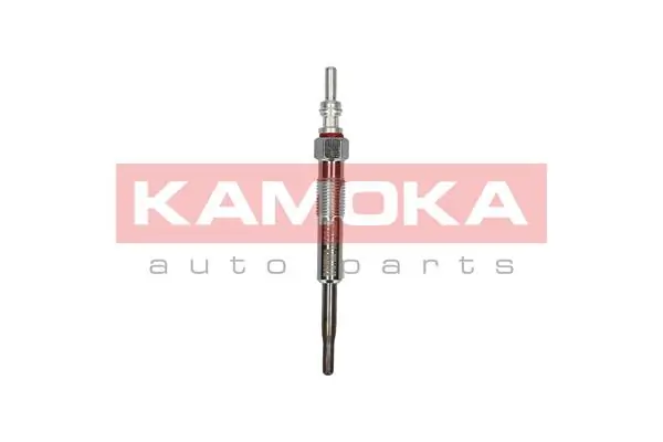 KP015 Kamoka