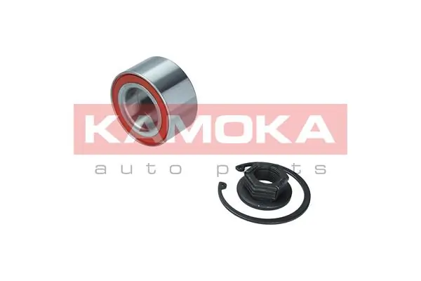 5600145 Kamoka