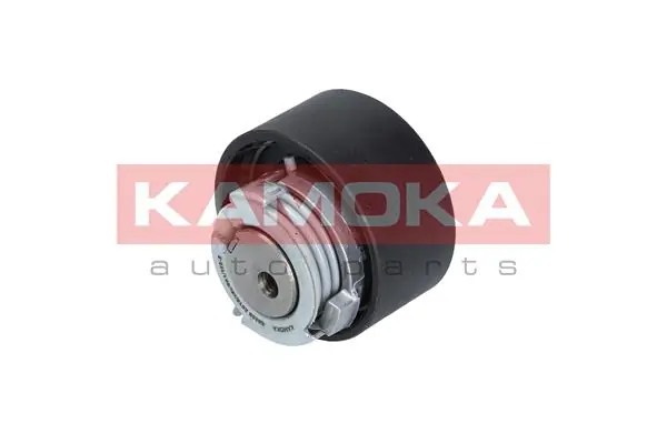 R0259 Kamoka