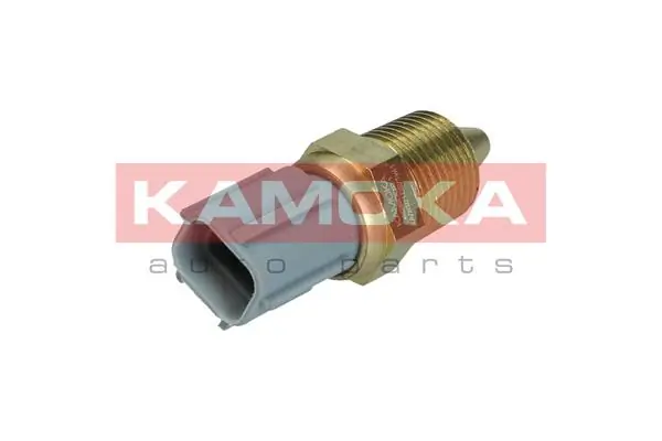 4080021 Kamoka