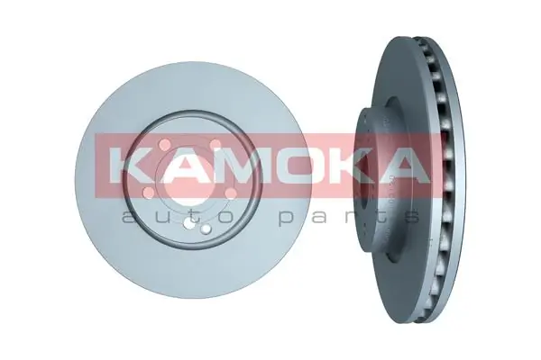 103120 Kamoka