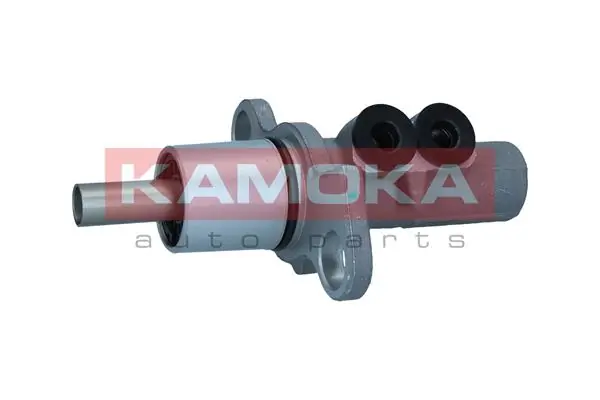 Do koszyka Główny cylinder hamulców Audi A8 D2 4D2, 4D8