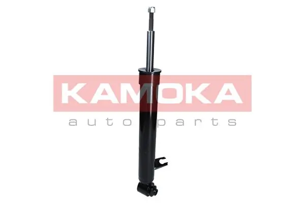 2000659 Kamoka