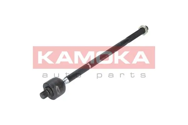 9020126 Kamoka
